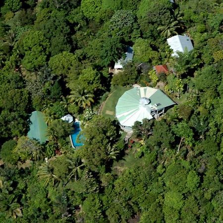Air Manis Hill Residence Padang  Ngoại thất bức ảnh