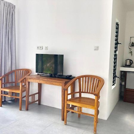 Air Manis Hill Residence Padang  Ngoại thất bức ảnh