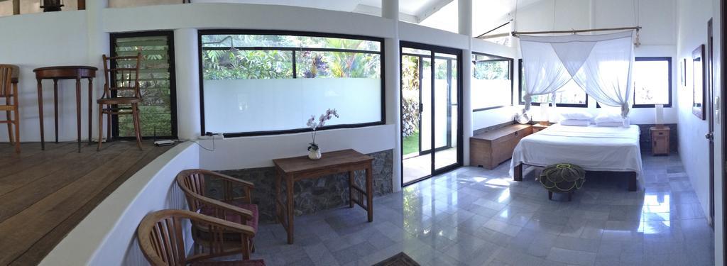 Air Manis Hill Residence Padang  Ngoại thất bức ảnh