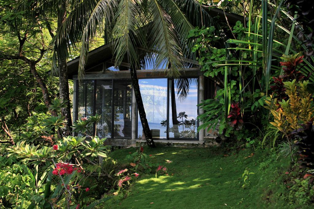 Air Manis Hill Residence Padang  Ngoại thất bức ảnh