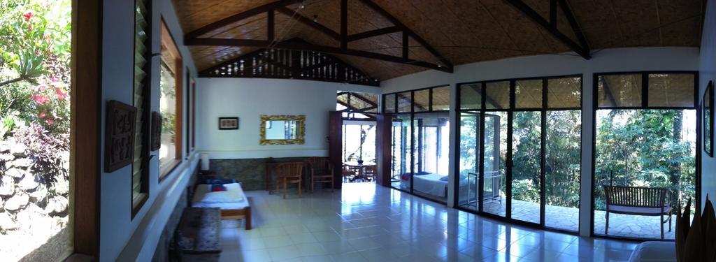 Air Manis Hill Residence Padang  Ngoại thất bức ảnh