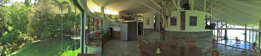 Air Manis Hill Residence Padang  Ngoại thất bức ảnh