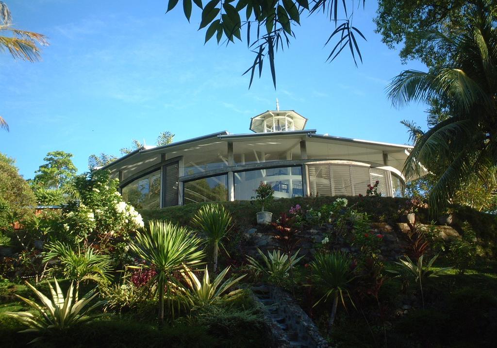 Air Manis Hill Residence Padang  Ngoại thất bức ảnh