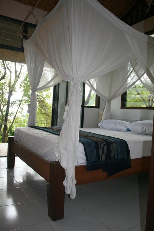 Air Manis Hill Residence Padang  Ngoại thất bức ảnh
