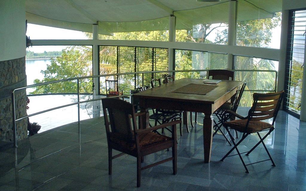 Air Manis Hill Residence Padang  Ngoại thất bức ảnh