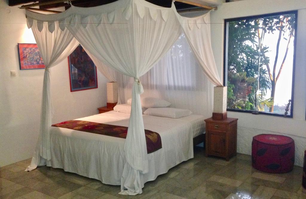 Air Manis Hill Residence Padang  Ngoại thất bức ảnh