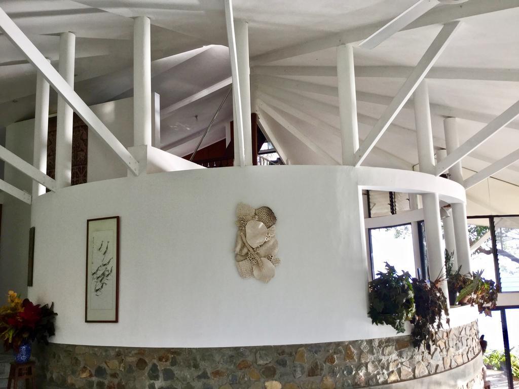 Air Manis Hill Residence Padang  Ngoại thất bức ảnh