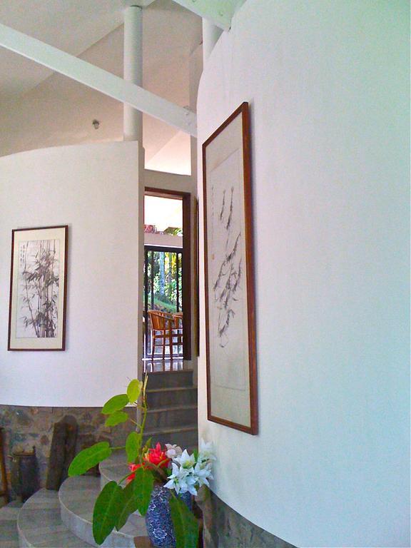 Air Manis Hill Residence Padang  Ngoại thất bức ảnh