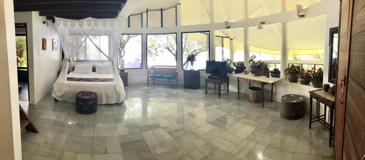 Air Manis Hill Residence Padang  Ngoại thất bức ảnh