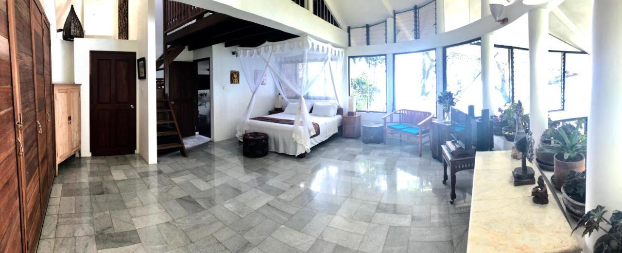 Air Manis Hill Residence Padang  Ngoại thất bức ảnh