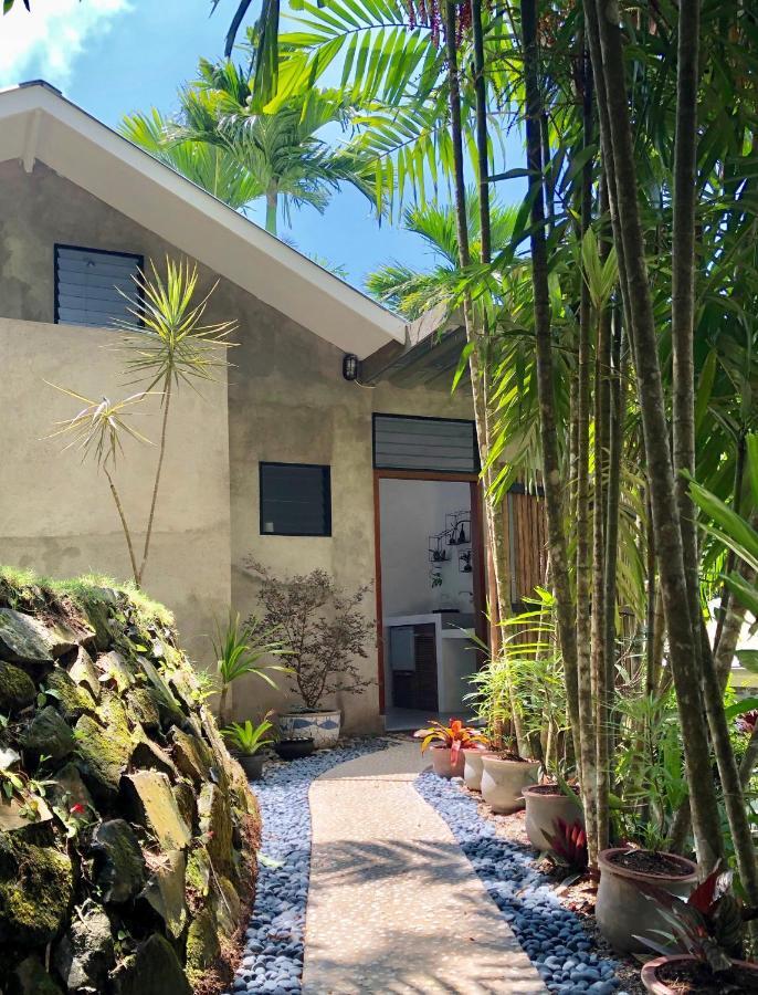 Air Manis Hill Residence Padang  Ngoại thất bức ảnh