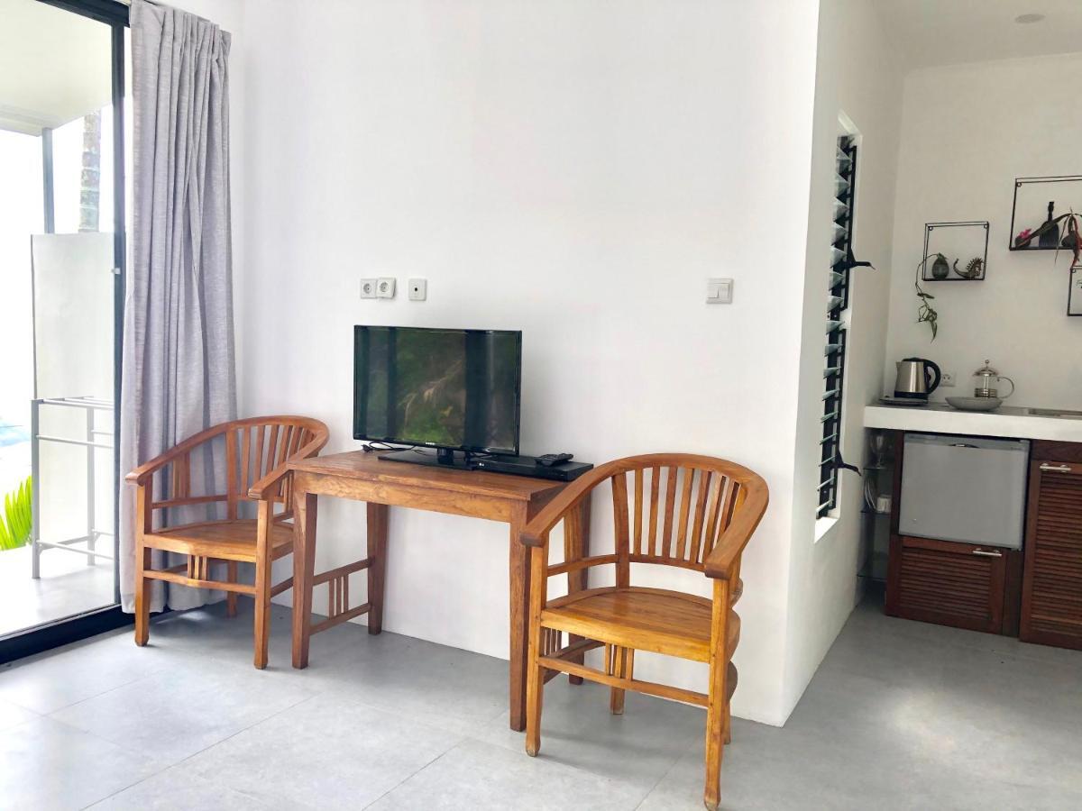 Air Manis Hill Residence Padang  Ngoại thất bức ảnh